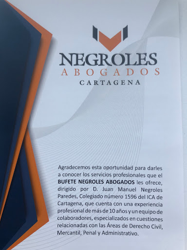 Negroles Abogados