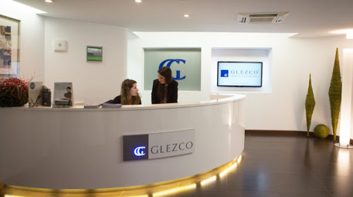 Glezco Asesores y Consultores