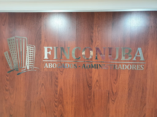 FINCONUBA S.L.
