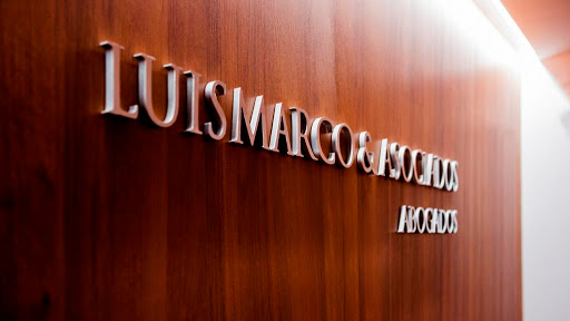 Luis Marco & Asociados