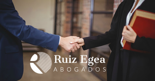 Ruiz Egea Abogados - Abogados de familia y penalistas en Granada