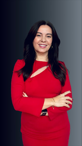 Ana Rodríguez Abogados