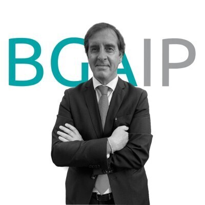 BGA IP - Registro de Patentes y Marcas en Barcelona
