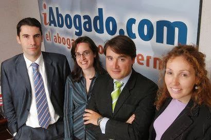 iAbogado.com