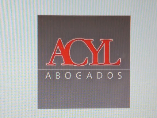ACYL ABOGADOS
