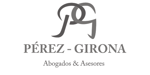 Pérez- Girona Abogados & Asesores