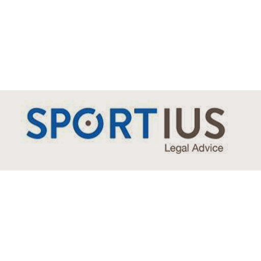 Sportius Legal Advice