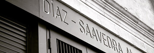 Abogados Díaz-Saavedra
