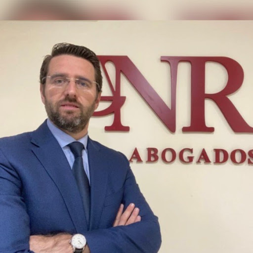 Nicomedes Rodríguez Abogados