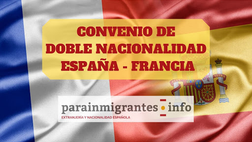 Parainmigrantes.info - Vicente Marín Abogado