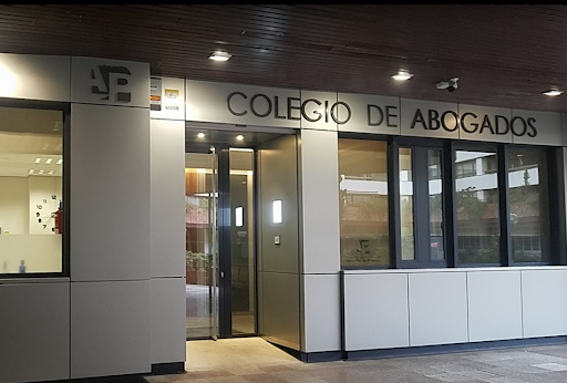 Ilustre Colegio de Abogados de Palencia
