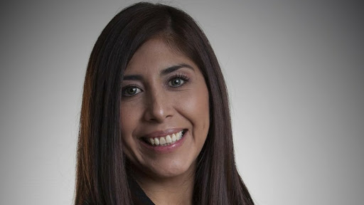 EAD María Yhasir Abogado de Extranjería, Inmigración y Nacionalidad en Madrid - Inmigration Lawyer