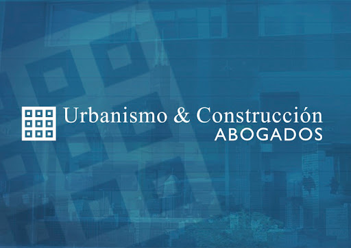 Urbanismo & Construccion ABOGADOS