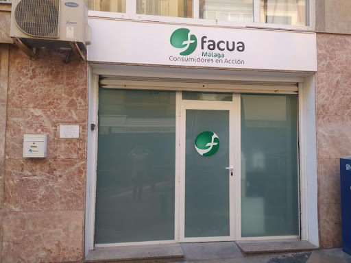 FACUA Málaga - Consumidores En Acción