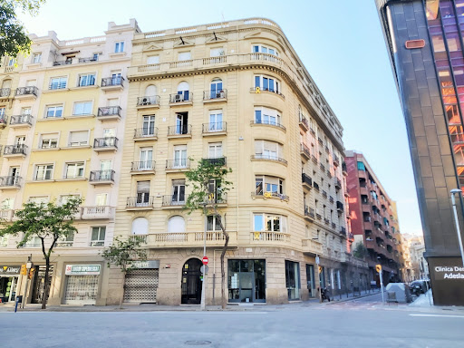 Vaello Legal - abogado inmobiliario Barcelona