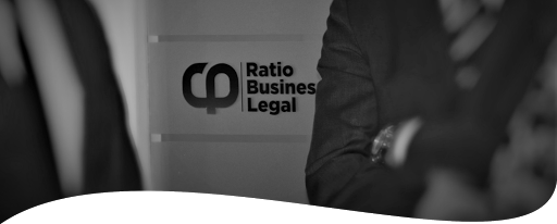 Ratio Business & Legal