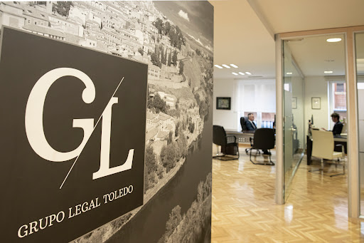 Grupo Legal Toledo