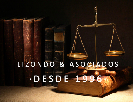 Abogados en Mataró- Lizondo & Asociados