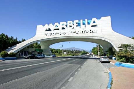 Mateo Abogados Marbella
