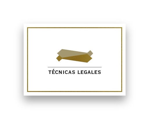 Abogados. Técnicas Legales de Cartagena