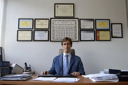 Asesoría Ávila en Montequinto, Dos Hermanas - Fiscal, Laboral, Contable y Jurídica