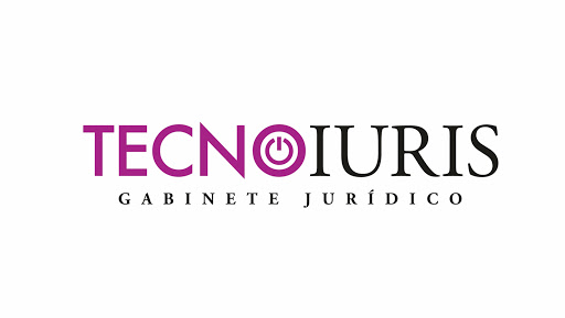 Gabinete Jurídico Tecnoiuris
