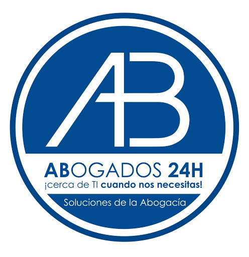 AB Abogados 24H