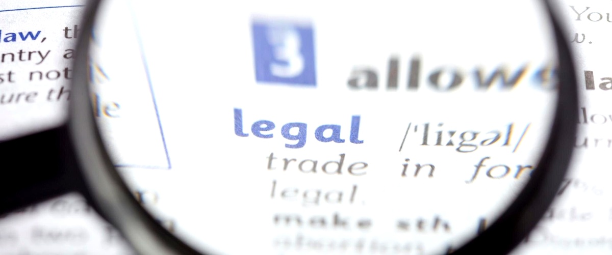 ¿Cuál es el costo de contratar a un abogado especializado en propiedad intelectual?