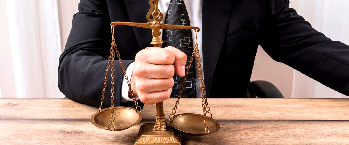 ¿Cuál es el costo de contratar a un abogado penal de calidad en Lérida?