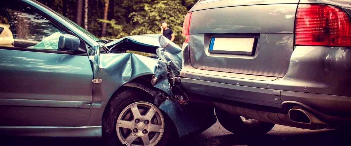 ¿Cuál es el costo promedio de contratar a un abogado especializado en accidentes de tráfico en León?