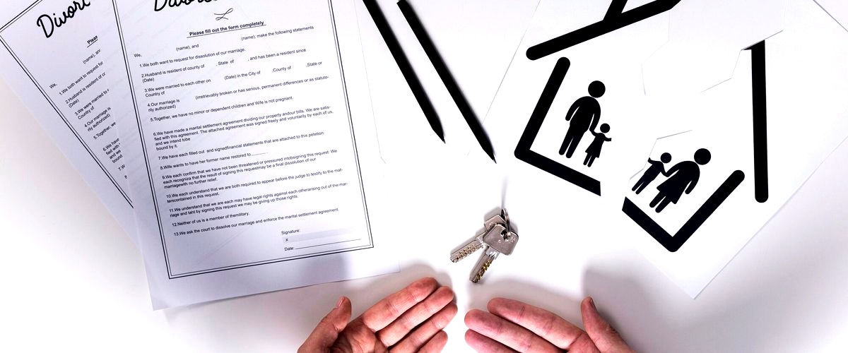 ¿Cuál es el proceso de contratación de un abogado hipotecario y notarial en Castellón?