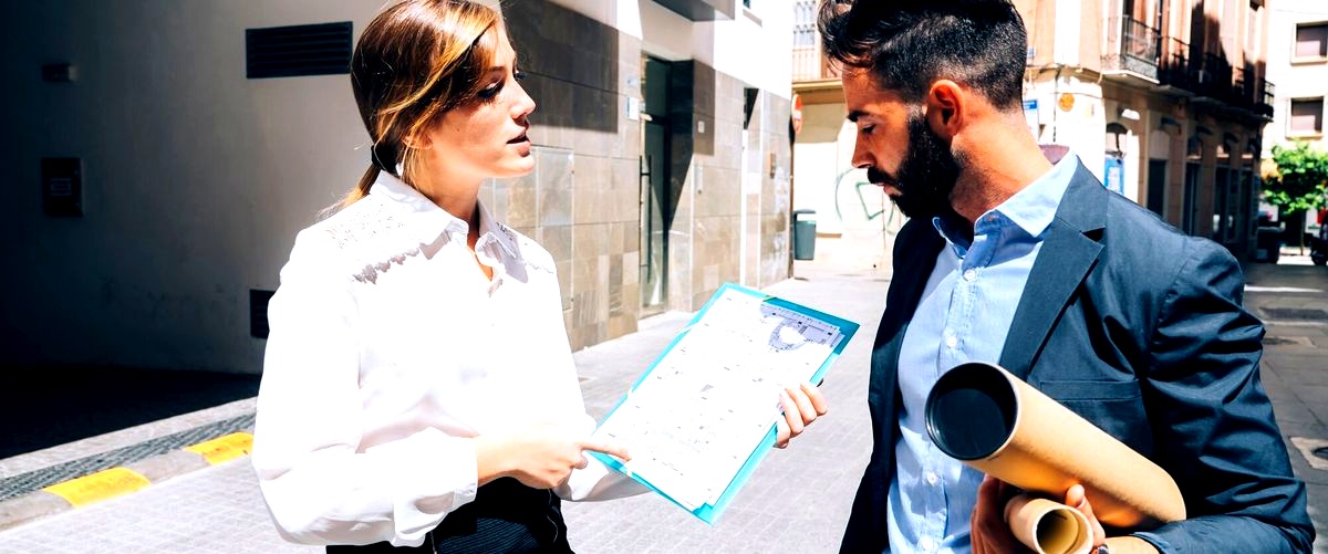 ¿Cuál es el proceso para llevar a cabo un caso de urbanismo en Murcia?