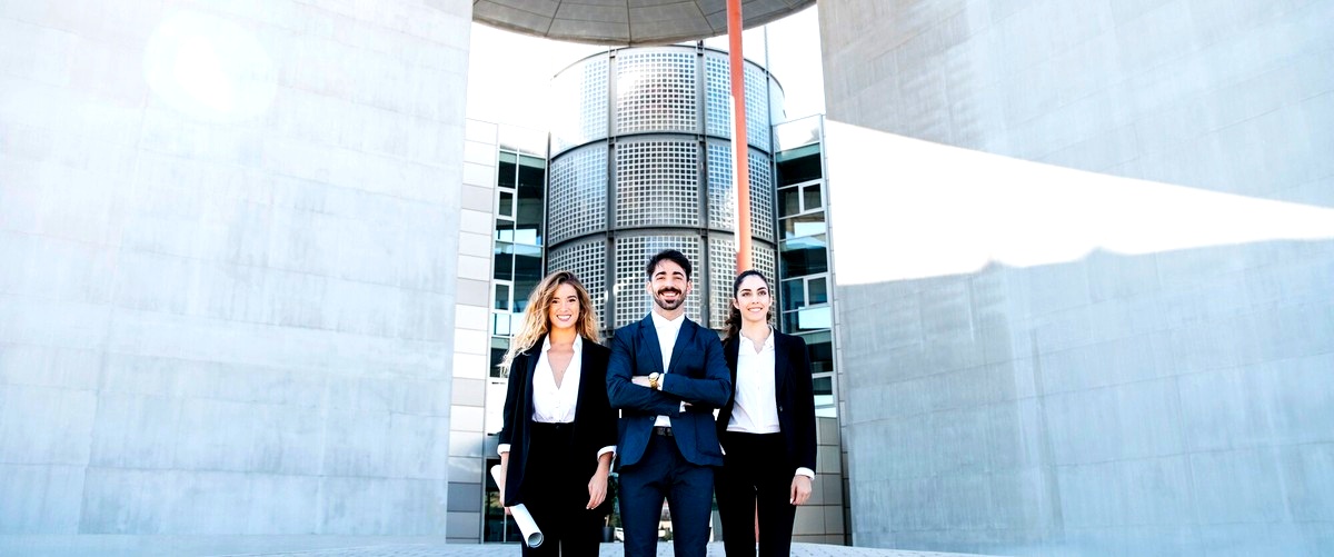 ¿Cuál es la función de los abogados especializados en extranjería en San Sebastián (Guipúzcoa)?
