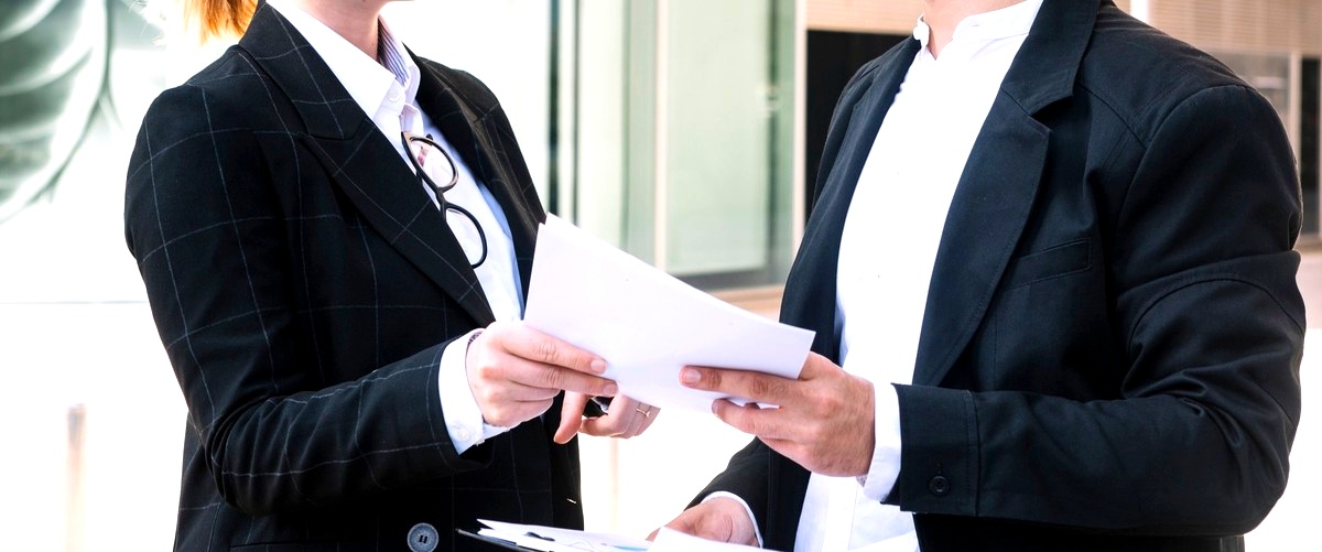 ¿Cuál es la labor de los abogados especializados en propiedad intelectual en Lérida?