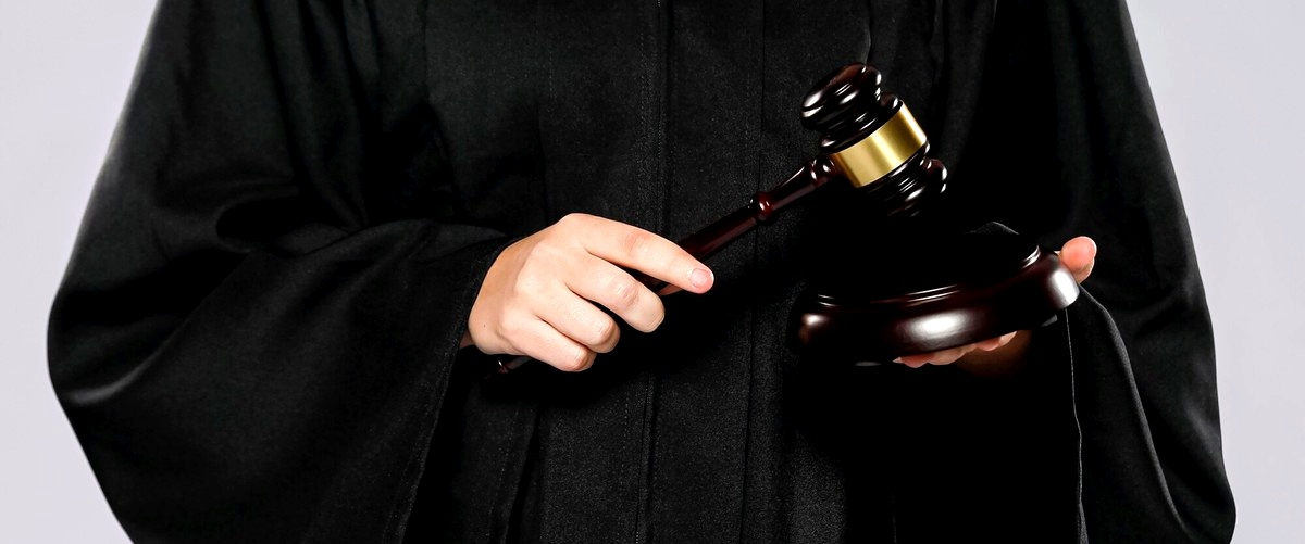 ¿Cuáles son las funciones de un abogado constitucional?