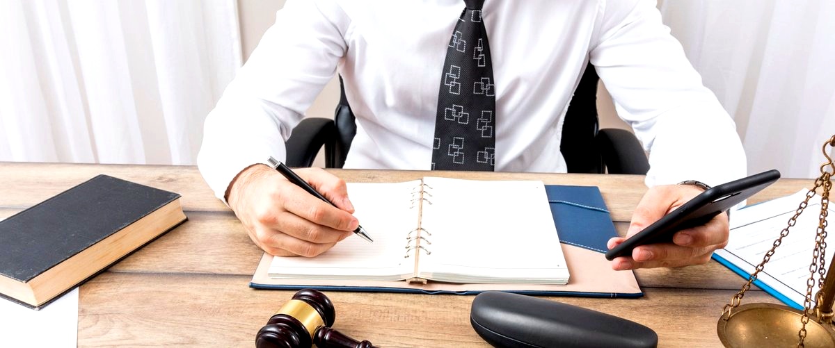 ¿Cuáles son las principales funciones de un abogado en un proceso judicial?