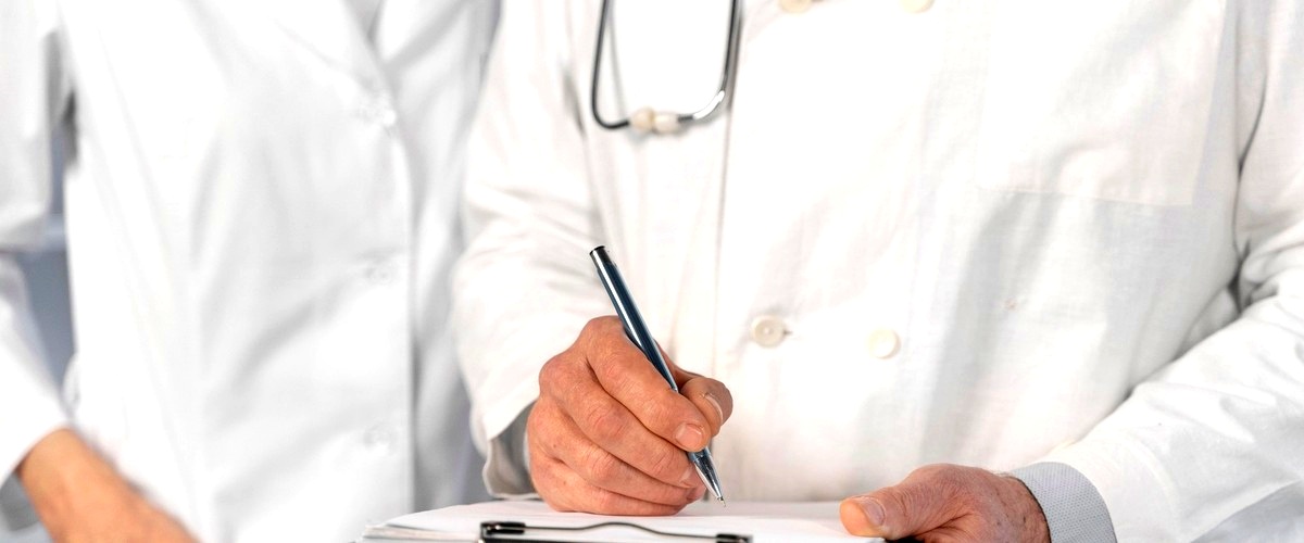 ¿Cuáles son los beneficios de contratar a un abogado especializado en casos médico-sanitarios?