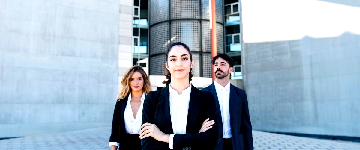 ¿Cuáles son los beneficios de contratar a un abogado laboral en Guadalajara?