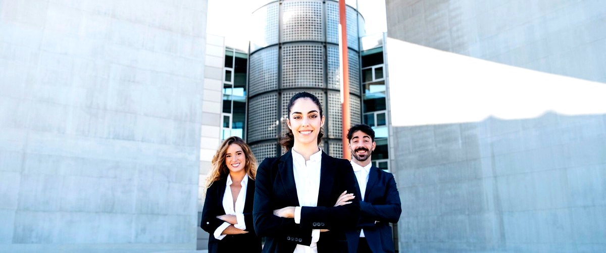 ¿Cuáles son los beneficios de contratar a un abogado laboral en La Rioja?