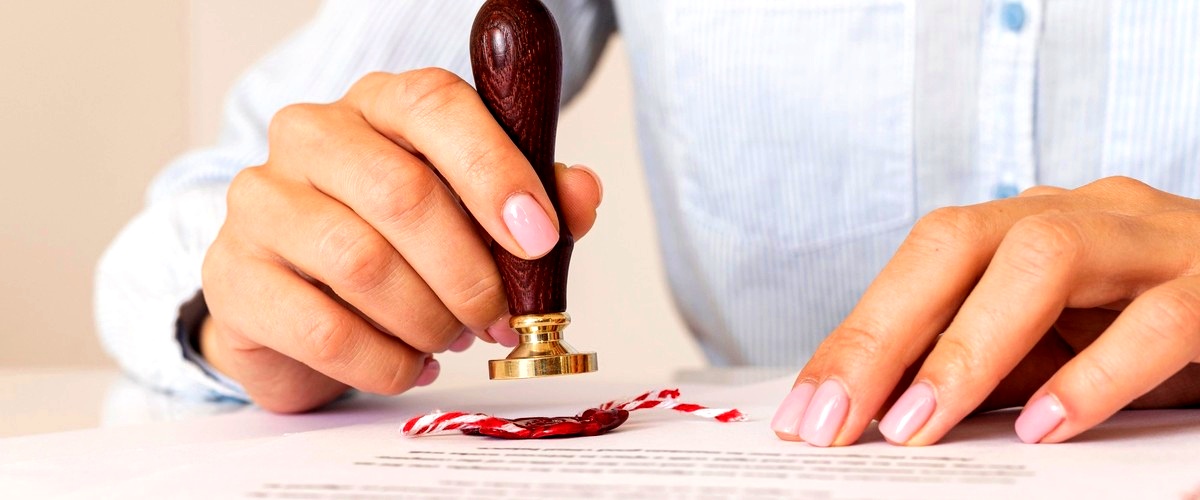 ¿Cuáles son los costos aproximados de contratar un abogado de divorcios en Gerona?