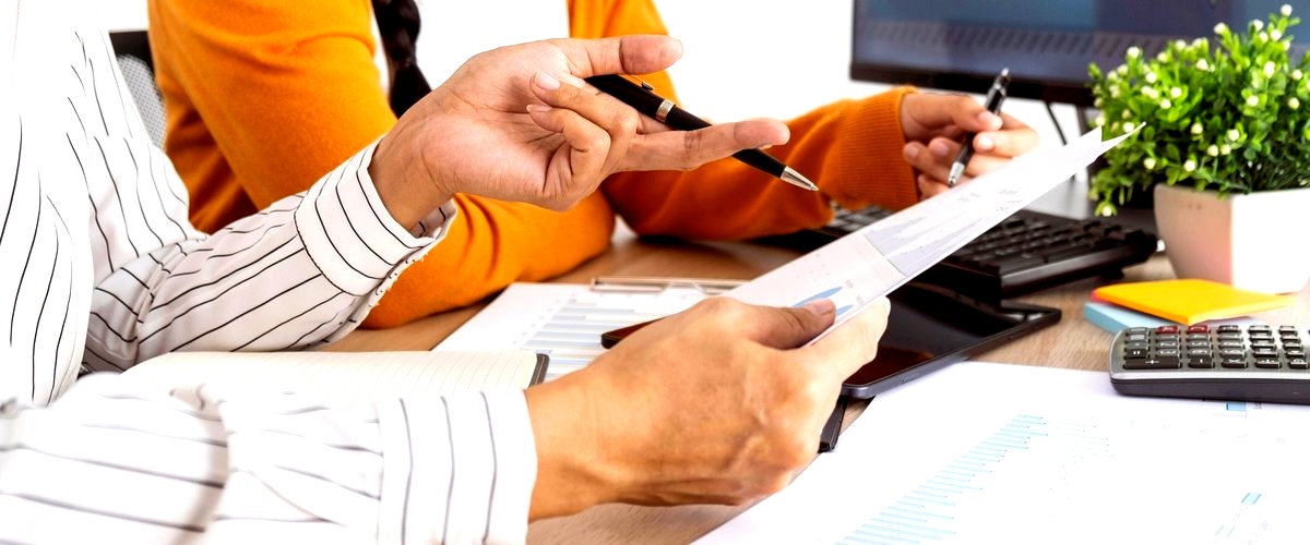 ¿Cuáles son los pasos a seguir para realizar una hipoteca notarial en Telde?