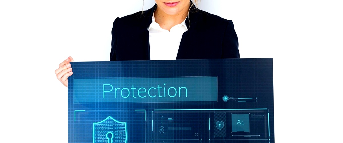 ¿Cuáles son los pasos para implementar un programa de protección de datos en una empresa?