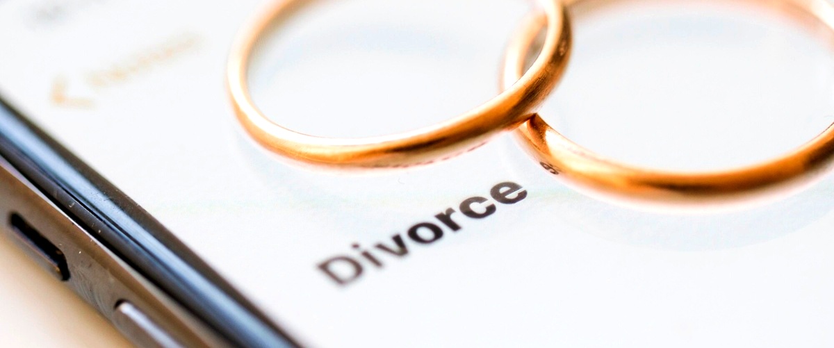 ¿Cuáles son los principales beneficios de contratar a una abogada especializada en divorcios en León?