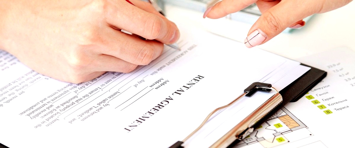 ¿Cuáles son los principales errores que se cometen al elegir un notario para una hipoteca?