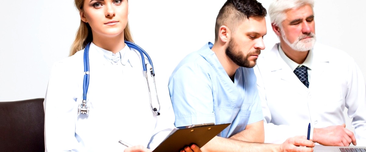 ¿Cuándo es necesario contratar un abogado médico-sanitario?