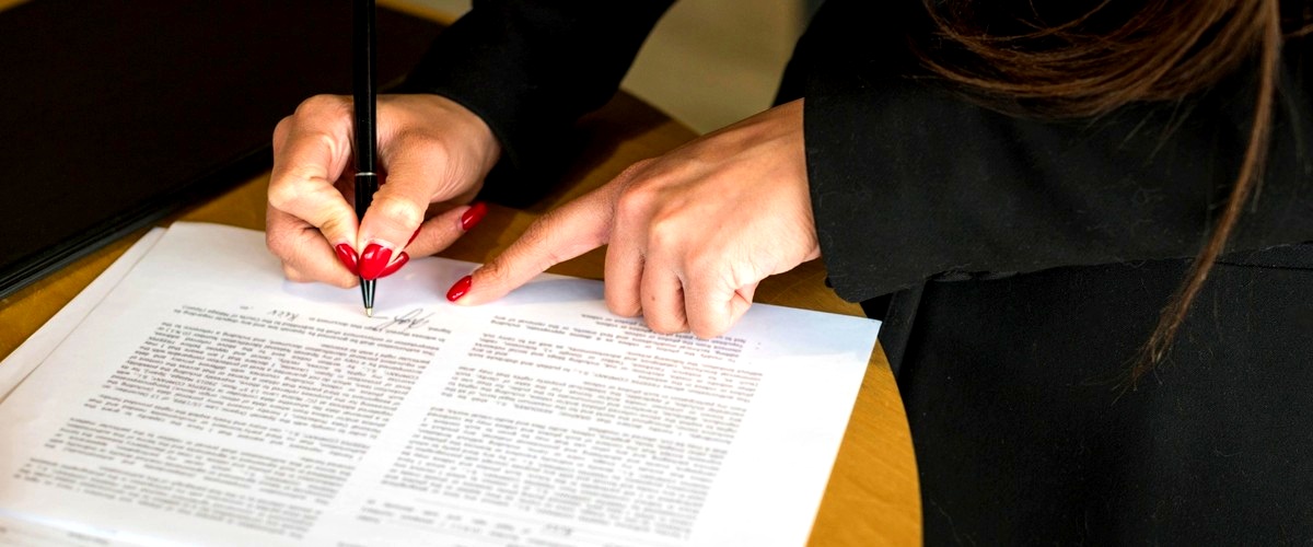 ¿Qué aspectos deben considerarse antes de iniciar un proceso de separación o divorcio en Asturias?