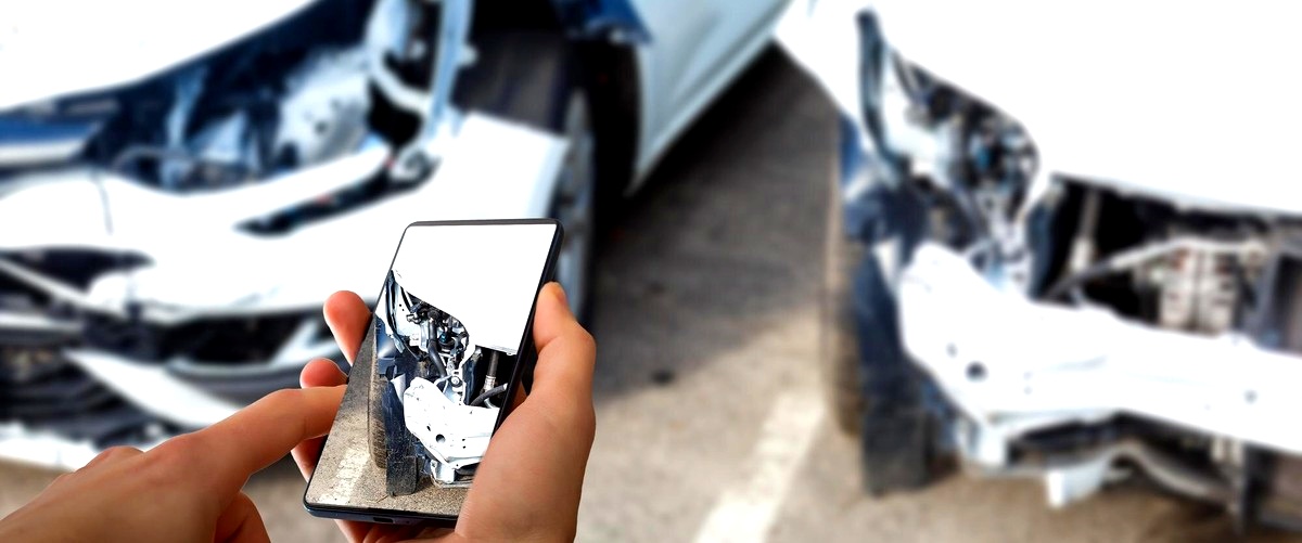 ¿Qué factores determinan el costo de contratar a un abogado de accidentes de tráfico?