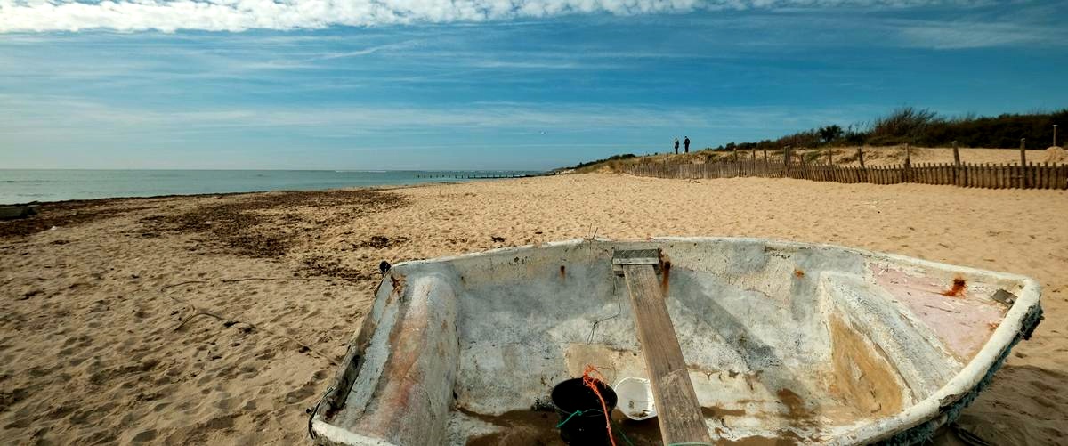 ¿Qué pasos se deben seguir en un proceso de desahucio en Roquetas de Mar?