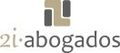 Logo de 2I Abogados