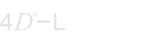 Logo de 4Dlegal